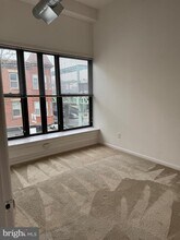 4368 Cresson St in Philadelphia, PA - Building Photo - Building Photo