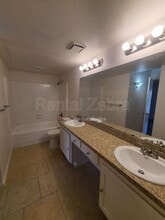 4633 Carr St in The Colony, TX - Building Photo - Building Photo