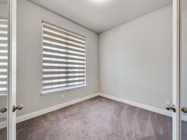 1922 Renwick Dr in Celina, TX - Building Photo - Building Photo