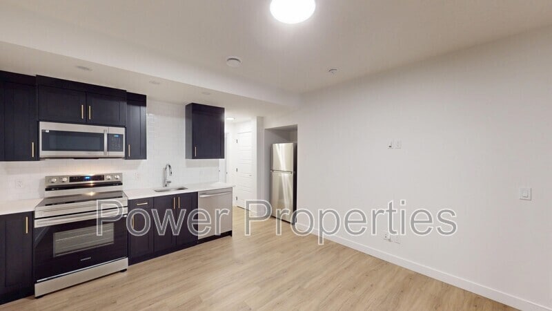 264 Ricardo Rnch Ave SE in Calgary, AB - Building Photo