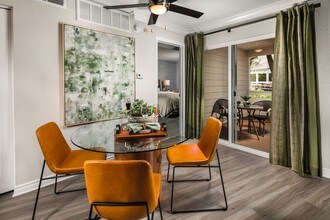 Artisan Laguna Beach in Laguna Beach, CA - Building Photo - Building Photo