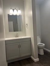 348 Elm St in Perryville, MD - Foto de edificio - Building Photo