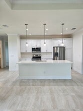 8343 Olsen St in Port Charlotte, FL - Building Photo - Building Photo