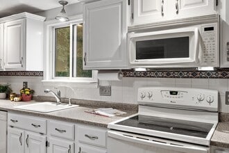 45 Merrimac St in Woburn, MA - Building Photo - Building Photo