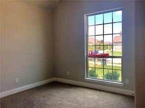 2008 Artesia Blvd in Prosper, TX - Foto de edificio - Building Photo