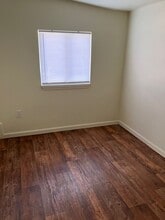 2209 34th St in Gulfport, MS - Building Photo - Building Photo
