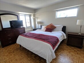 1575 Tremont St-Unit -ID1059125P in Boston, MA - Building Photo - Building Photo