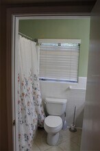4506 W Leona St in Tampa, FL - Building Photo - Building Photo