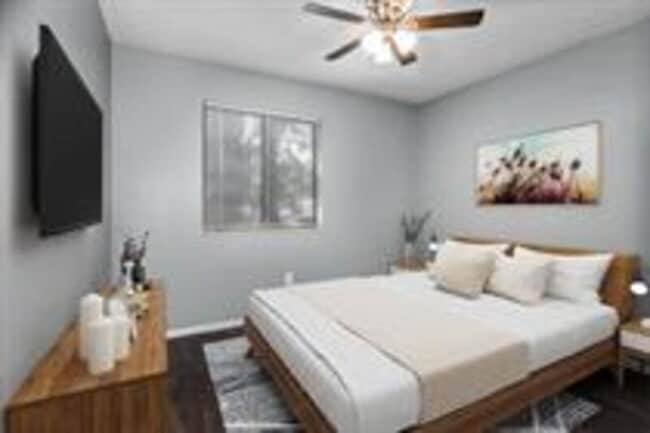 property at 3 NW O'Brien Rd