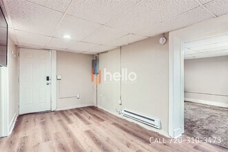 1537 N Pearl St in Denver, CO - Building Photo - Building Photo