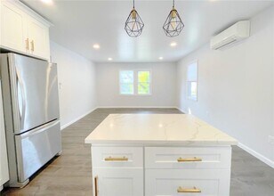 601 1st St in Mamaroneck, NY - Building Photo - Building Photo