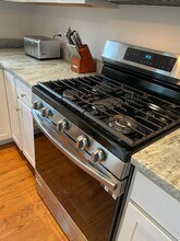 64 Burgess Rd in Casco, ME - Building Photo - Building Photo