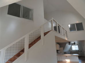 21001 Country Club Dr in Tehachapi, CA - Building Photo - Building Photo