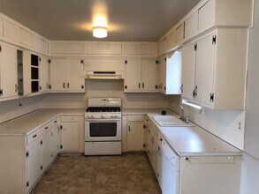 12396 W Hwy 62 in Farmington, AR - Building Photo - Building Photo