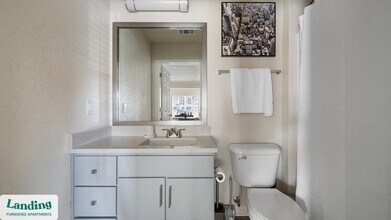 210 Hillwood Blvd, Unit 518 in Murfreesboro, TN - Building Photo - Building Photo