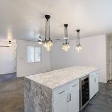8637 E Keim Dr in Scottsdale, AZ - Building Photo - Building Photo