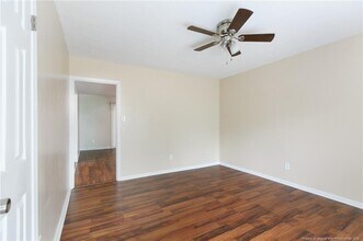 308 McFadyen Dr in Fayetteville, NC - Building Photo - Building Photo