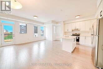 5138 Vetere St in Mississauga, ON - Building Photo - Building Photo