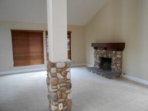 10429 La Cebra Ave in Fountain Valley, CA - Building Photo - Building Photo