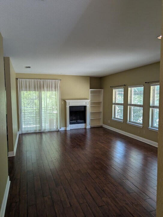 4409 Duval St in Austin, TX - Building Photo