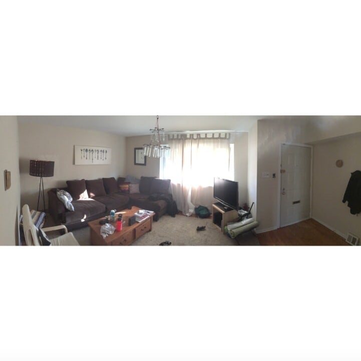 2116 N 11th St in Philadelphia, PA - Building Photo