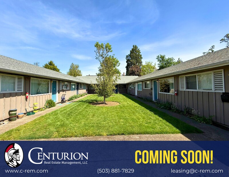910 Fir St S in Salem, OR - Building Photo