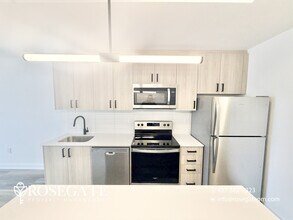 40 Palace St in Kitchener, ON - Building Photo - Building Photo