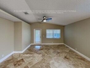 12448 NW 55th St in Coral Springs, FL - Building Photo - Building Photo