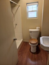 1307 South Lincoln Road in Escanaba, MI - Building Photo - Building Photo