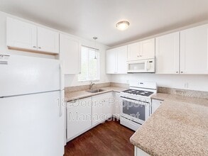 4125-4131 36th St in San Diego, CA - Building Photo - Building Photo