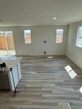 1104 Ashera St in Rocklin, CA - Building Photo - Building Photo