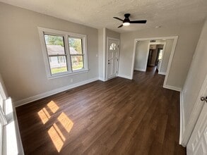 300 Hamilton Ave in Somerset, KY - Building Photo - Building Photo