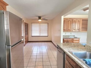1618 Pear Orchard Pl in Jackson, MS - Building Photo - Building Photo