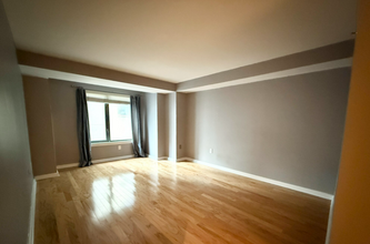 165 Tremont St, Unit 404 in Boston, MA - Building Photo - Building Photo