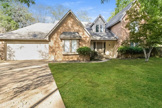 7204 Germanshire Oaks Cove