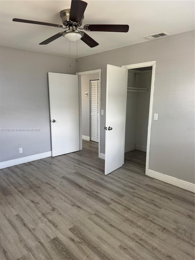 property at 124 SE 2nd Ave