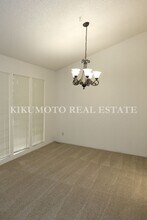 119 Parkshore Cir in Sacramento, CA - Building Photo - Building Photo