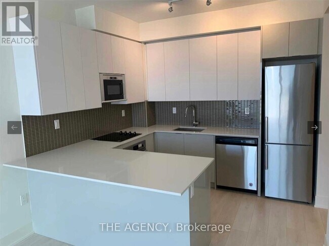 property at 2916 Hwy 7