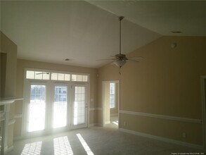 1820 Jennifer Ln in Fayetteville, NC - Building Photo - Building Photo