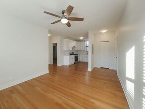 3931 N Keeler Ave in Chicago, IL - Building Photo - Building Photo