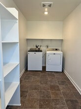 2752 Lake Mendoza St in Rialto, CA - Building Photo - Building Photo