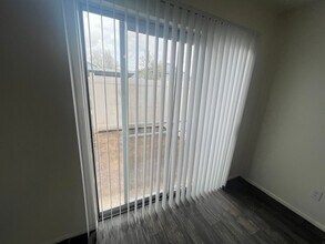 3456 Ridgeland Park Dr in West Valley City, UT - Building Photo - Building Photo