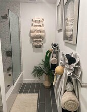 404 Venable Ave in Baltimore, MD - Building Photo - Building Photo