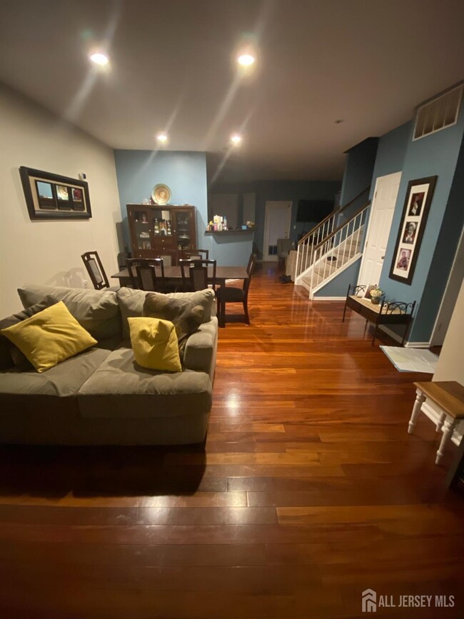 property at 31 Puchala Dr