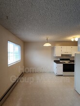 913 Pattee Creek Dr in Missoula, MT - Building Photo - Building Photo