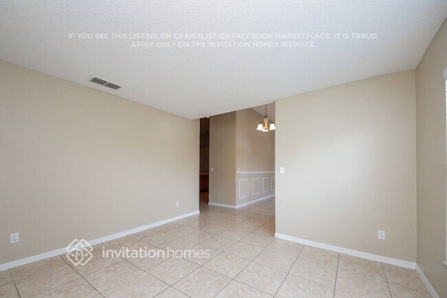 1911 Summit Oaks Cir in Minneola, FL - Foto de edificio - Building Photo