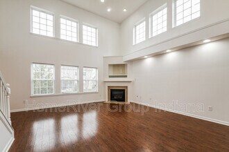 11954 Luxor Chase in Fishers, IN - Building Photo - Building Photo