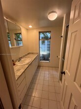 1856 Opechee Dr in Miami, FL - Building Photo - Building Photo
