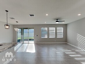 2530 Chapel Oak Bnd in Wesley Chapel, FL - Building Photo - Building Photo