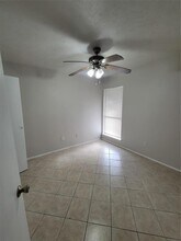 16959 Jenikay St in Houston, TX - Building Photo - Building Photo